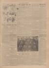 Social Gazette Saturday 23 March 1912 Page 3