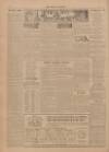 Social Gazette Saturday 23 March 1912 Page 4