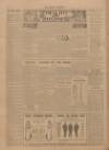 Social Gazette Saturday 30 March 1912 Page 4