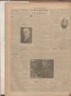Social Gazette Saturday 13 April 1912 Page 2