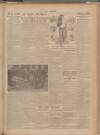 Social Gazette Saturday 13 April 1912 Page 3