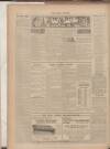 Social Gazette Saturday 13 April 1912 Page 4