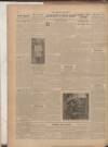 Social Gazette Saturday 20 April 1912 Page 2