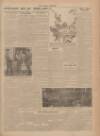 Social Gazette Saturday 20 April 1912 Page 3