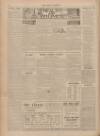 Social Gazette Saturday 20 April 1912 Page 4