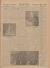 Social Gazette Saturday 27 April 1912 Page 3