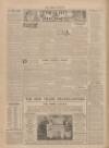 Social Gazette Saturday 27 April 1912 Page 4