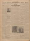 Social Gazette Saturday 11 May 1912 Page 2