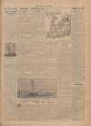 Social Gazette Saturday 11 May 1912 Page 3