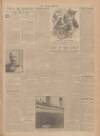 Social Gazette Saturday 25 May 1912 Page 3