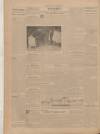 Social Gazette Saturday 01 June 1912 Page 2