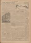 Social Gazette Saturday 01 June 1912 Page 3