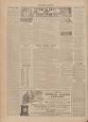 Social Gazette Saturday 01 June 1912 Page 4