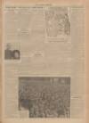 Social Gazette Saturday 08 June 1912 Page 3