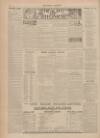Social Gazette Saturday 08 June 1912 Page 4