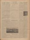 Social Gazette Saturday 15 June 1912 Page 3
