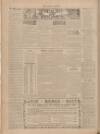 Social Gazette Saturday 15 June 1912 Page 4