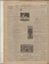 Social Gazette Saturday 22 June 1912 Page 2