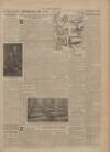 Social Gazette Saturday 22 June 1912 Page 3