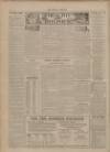 Social Gazette Saturday 22 June 1912 Page 4