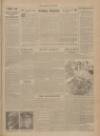 Social Gazette Saturday 29 June 1912 Page 3