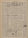 Social Gazette Saturday 29 June 1912 Page 4