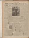 Social Gazette Saturday 06 July 1912 Page 2