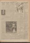 Social Gazette Saturday 06 July 1912 Page 3