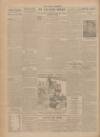 Social Gazette Saturday 20 July 1912 Page 2