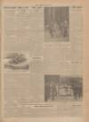 Social Gazette Saturday 20 July 1912 Page 3