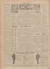 Social Gazette Saturday 20 July 1912 Page 4