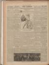 Social Gazette Saturday 03 August 1912 Page 2