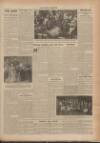 Social Gazette Saturday 03 August 1912 Page 3