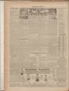 Social Gazette Saturday 03 August 1912 Page 4