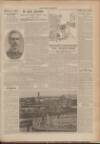 Social Gazette Saturday 10 August 1912 Page 3
