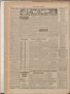 Social Gazette Saturday 10 August 1912 Page 4