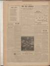 Social Gazette Saturday 31 August 1912 Page 2