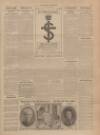 Social Gazette Saturday 31 August 1912 Page 3