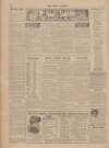 Social Gazette Saturday 31 August 1912 Page 4