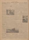 Social Gazette Saturday 12 October 1912 Page 2