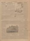 Social Gazette Saturday 12 October 1912 Page 3