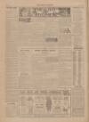 Social Gazette Saturday 12 October 1912 Page 4