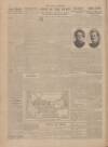Social Gazette Saturday 19 October 1912 Page 2