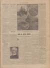 Social Gazette Saturday 19 October 1912 Page 3