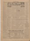 Social Gazette Saturday 19 October 1912 Page 4