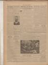 Social Gazette Saturday 02 November 1912 Page 2