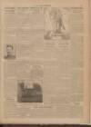 Social Gazette Saturday 02 November 1912 Page 3
