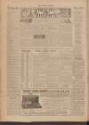 Social Gazette Saturday 02 November 1912 Page 4