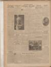 Social Gazette Saturday 09 November 1912 Page 2