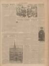 Social Gazette Saturday 09 November 1912 Page 3